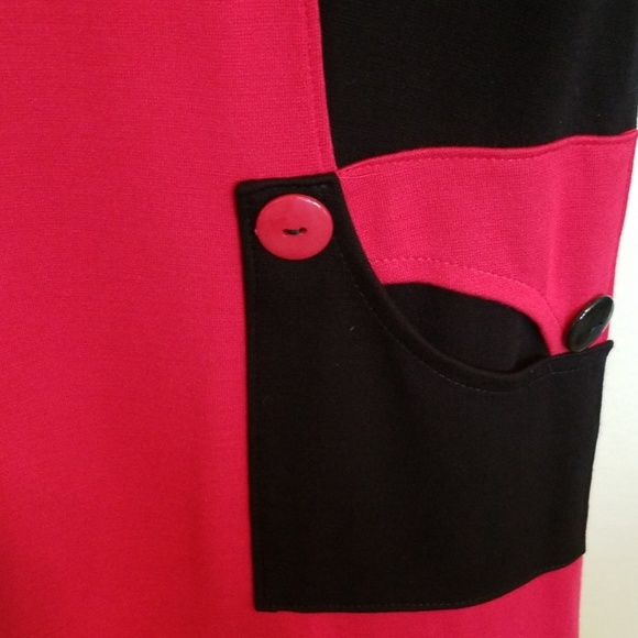 Dress - Picture 3 of 8